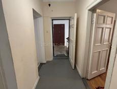 Трехкомнатная квартира на Мокко пляже