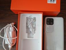 Продам телефон VOVE s 18 андроид 