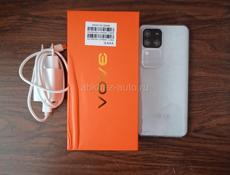 Продам телефон VOVE s 18 андроид 