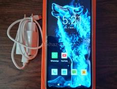 Продам телефон VOVE s 18 андроид 