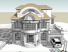 Отдам за 7300000, все док на руках.