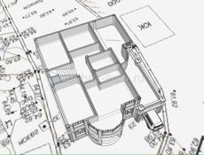 Отдам за 7300000, все док на руках.