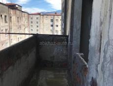 Отдам за 3 350 000, выкупленная.