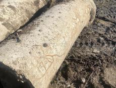 Бетонные трубы 