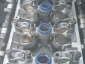 Головка змз 406