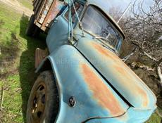 очень срочно