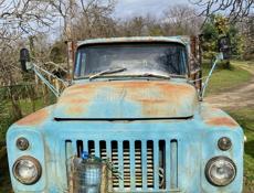 очень срочно