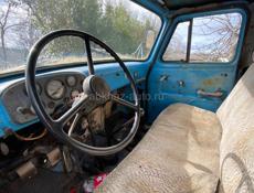 очень срочно