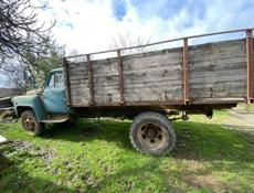 очень срочно