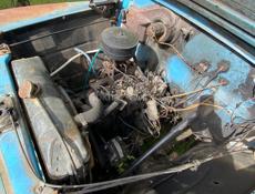 очень срочно