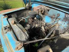 очень срочно