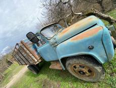 очень срочно