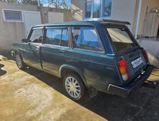 ВАЗ 2104