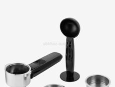 кофе машина 