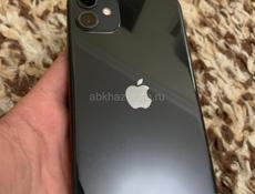 Айфон 11