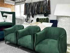 Мягкая мебель 