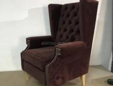 Мягкая мебель 