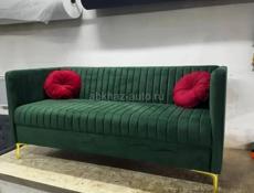 Мягкая мебель 