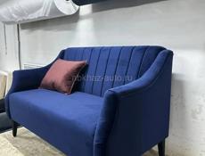 Мягкая мебель 