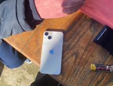 Телефон в идеальном состоянии 