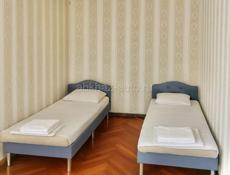 Продаётся 2-х комнатная квартира 