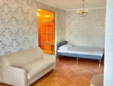 Продаётся 2-х комнатная квартира 