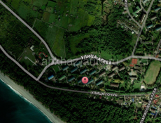 Продаётся 2-х комнатная квартира 