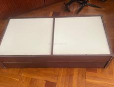 Отдам бесплатно 