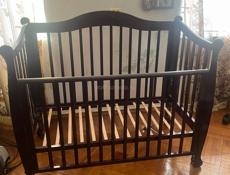 Отдам бесплатно 