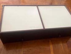 Отдам бесплатно 