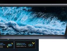 Планшет Lenovo Xiaoxin Pad Pro 2025 12.7' Tab, 12 ГБ + 256 ГБ