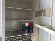 холодильники 