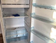 холодильники 