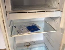 холодильники 