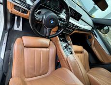 BMW Х6