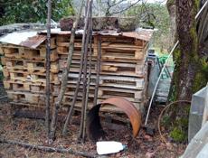 СРОЧНАЯ ПРОДАЖА