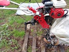 СРОЧНАЯ ПРОДАЖА