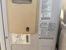 кондиционер 12-ый