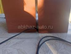 Продам колонки