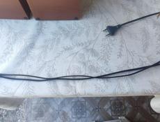 Продам колонки