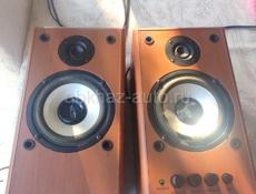 Продам колонки 