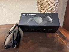 Смарт-очки