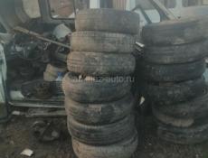 Запчасти газель 