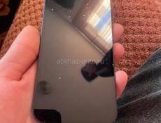 Айфон 12 128 гигов срочно 