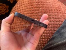 Айфон 12 128 гигов срочно 