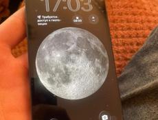 Айфон 12 128 гигов срочно 