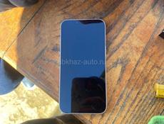 Айфон 13, в хорошем состоянии 