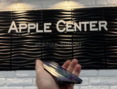 iPhone 12 Pro 128Gb🔋100%