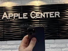 iPhone 12 Pro 128Gb🔋100%