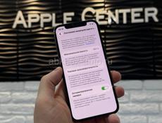 iPhone 12 Pro 128Gb🔋100%